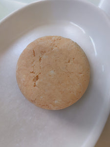 Shampoo Bars